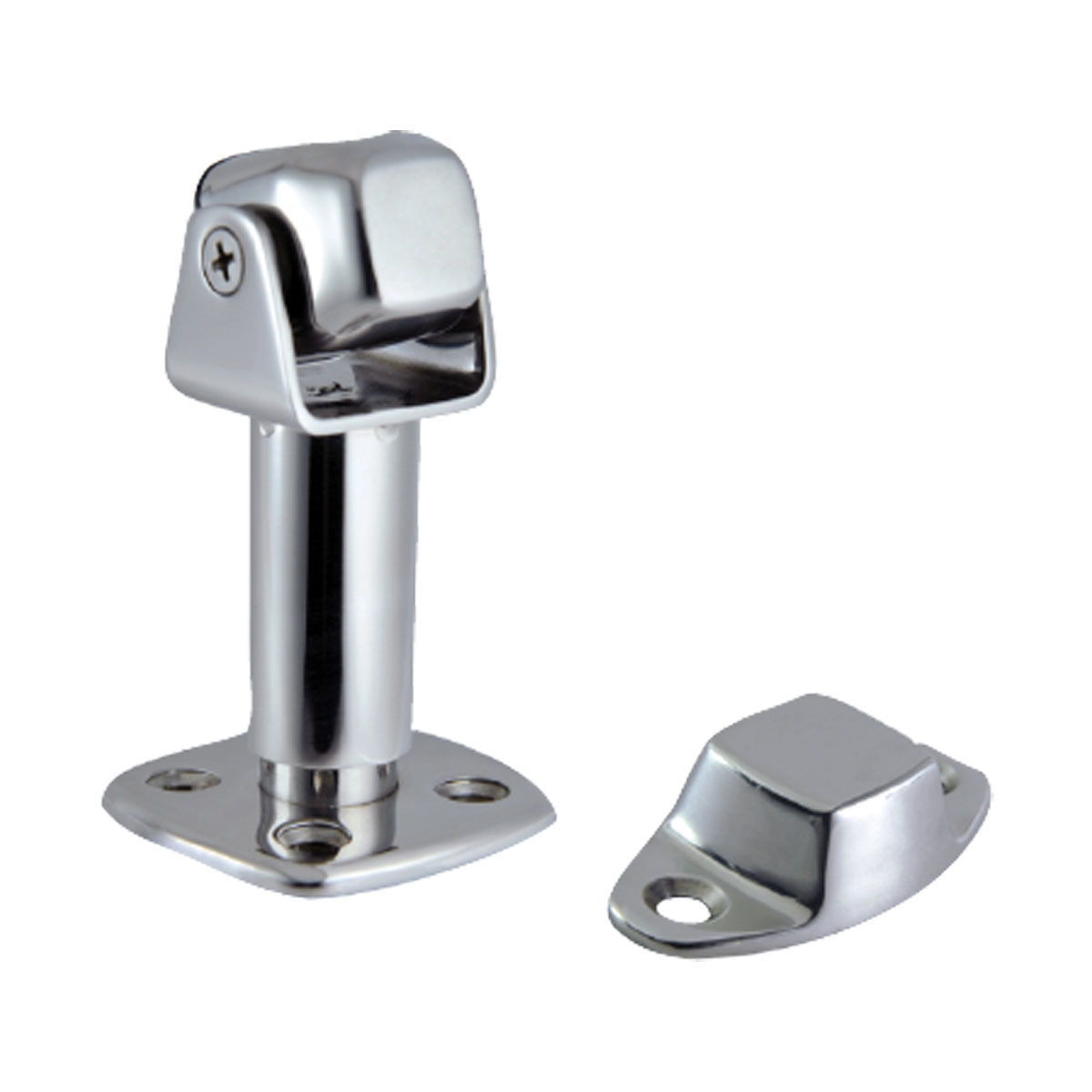 Marine Town Cubic Adjustable Magnetic Holder Set