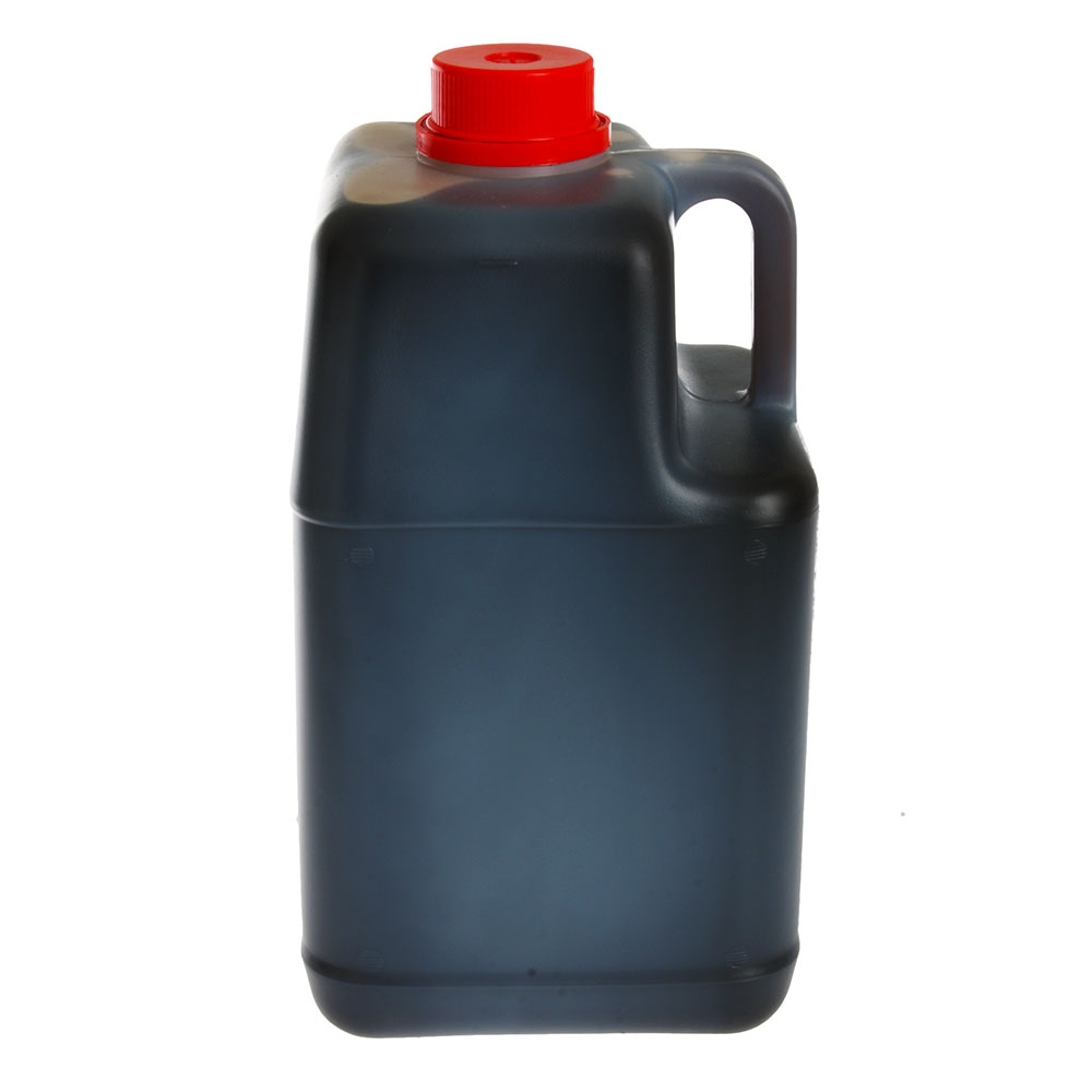 Kilwell NZ Tuna Oil 5L