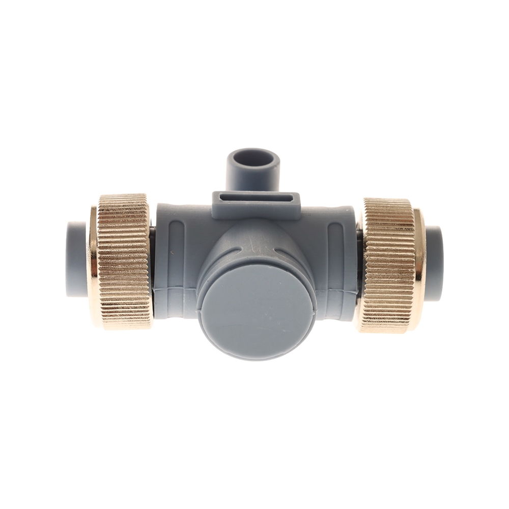 Maretron Mini Gender Changer Female/Female