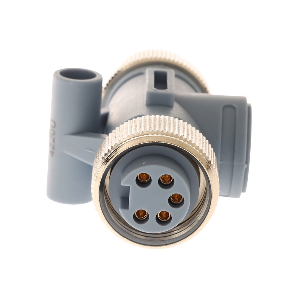 Maretron Mini Gender Changer Female/Female