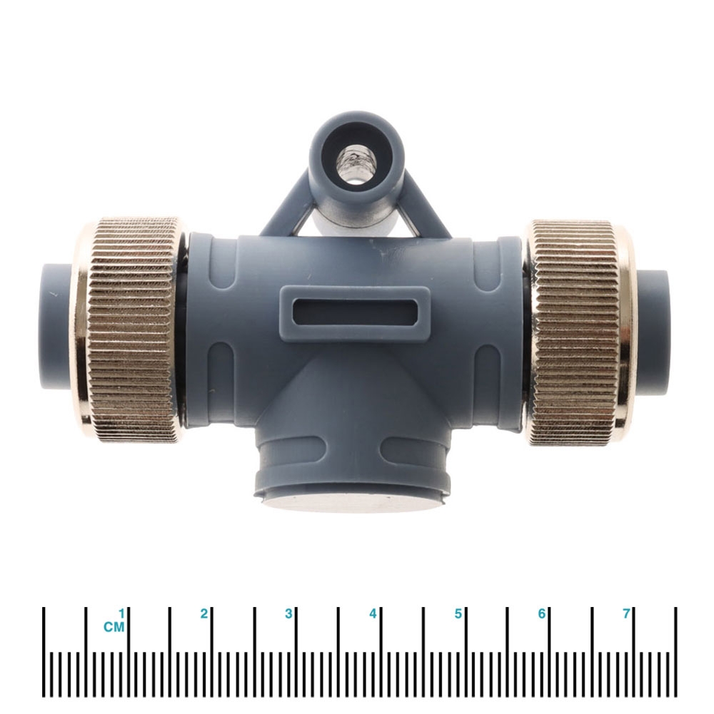 Maretron Mini Gender Changer Female/Female