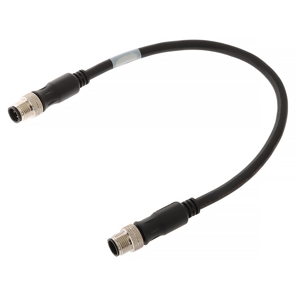 Actisense N2K Male/Male Gender Changer .25m