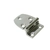 Marine Town Cast 316 Stainless Steel Hinge 50 x 38 x 17mm 