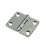 Marine Town Cast 316 Stainless Steel Hinge 50 x 38mm 