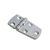 Marine Town Cast 316 Stainless Steel Hinge 60 x 38mm 
