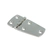 Marine Town Cast 316 Stainless Steel Hinge 74 x 38mm 