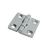 Marine Town Cast 316 Stainless Steel Hinge 38 x 38mm 