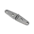 Marine Town Cast 316 Stainless Steel Hinge 104 x 26mm 