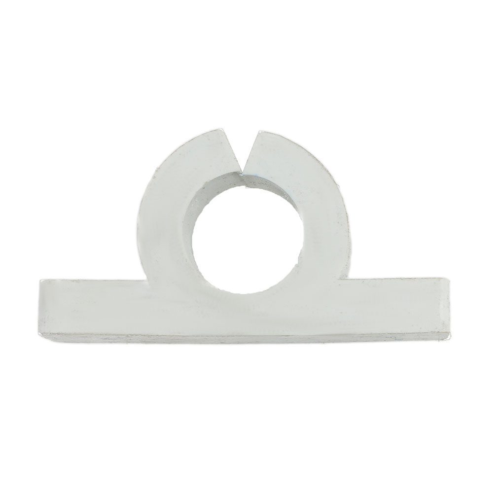 Sea-Dog Antenna Clip 15.87-19mm