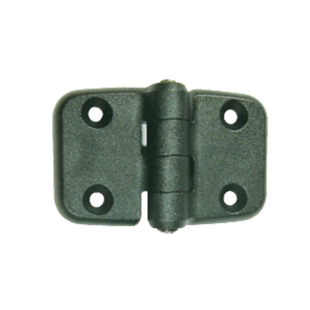 Easterner Hinges - Nylon 100