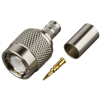 Shining Star 1510-1400 TNC Crimp Thumbnail Shining Star 1510-1400 TNC Crimp