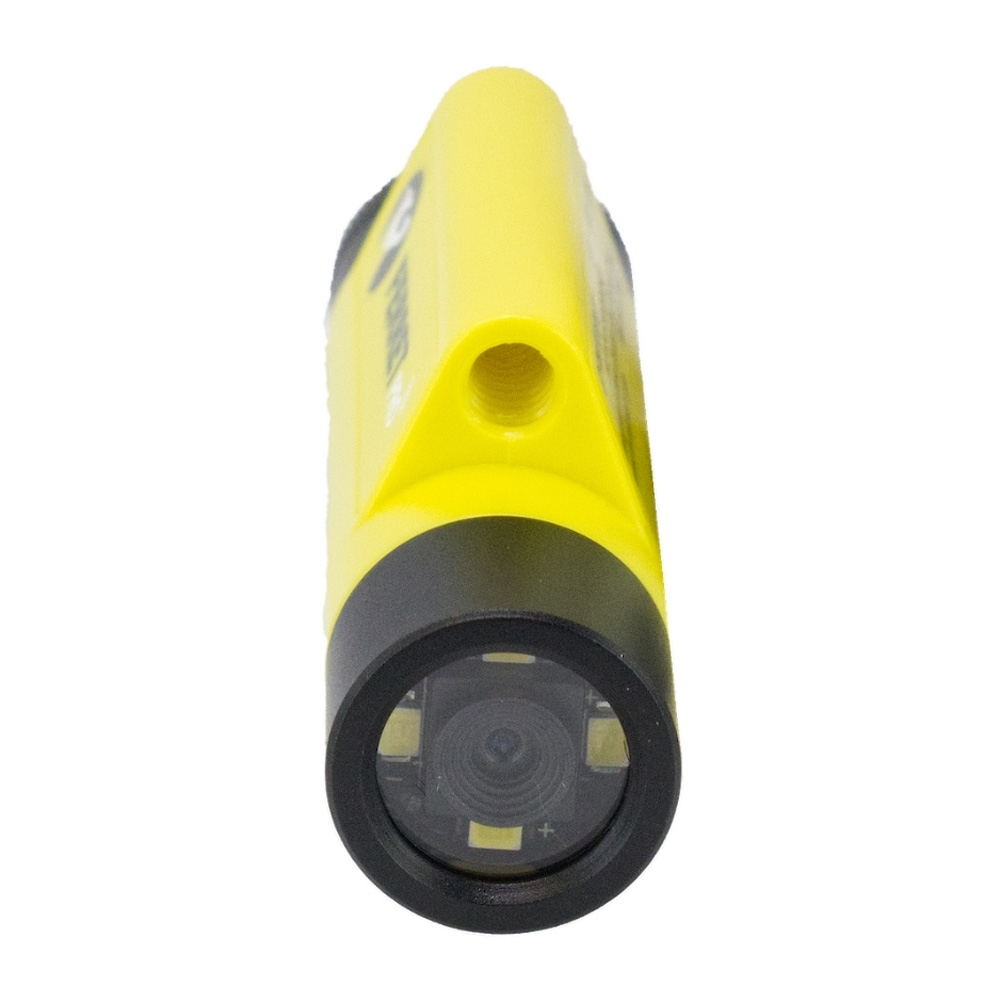 Ferret Pro IP67 WiFi Inspection Camera Kit