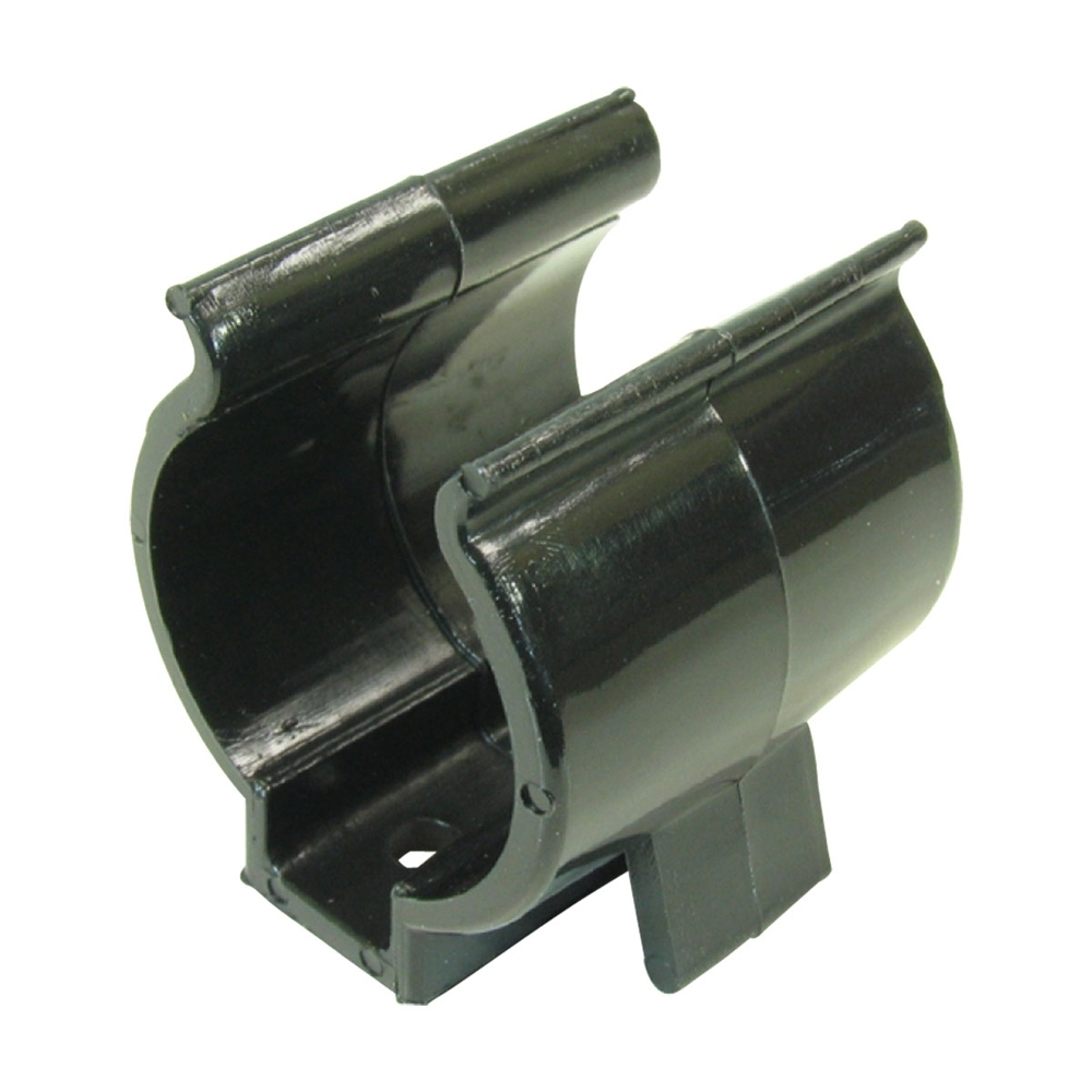 Trem Tube Holders 45-60