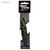 Black Magic Flipper Slow Pitch Jig 60g Night Rider