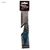 Black Magic Flipper Slow Pitch Jig 100g Blumo