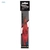 Black Magic Flipper Slow Pitch Jig 100g Pinky