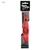 Black Magic Flipper Slow Pitch Jig 150g Pinky