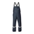 Kaiwaka Everyday Bib Overtrousers XL