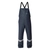 Kaiwaka Everyday Bib Overtrousers 3XL