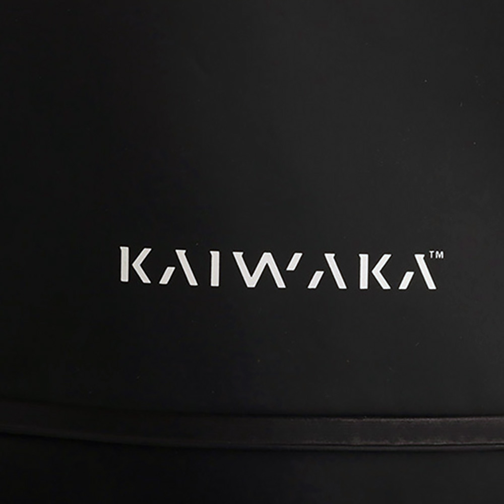 Kaiwaka Everyday Bib