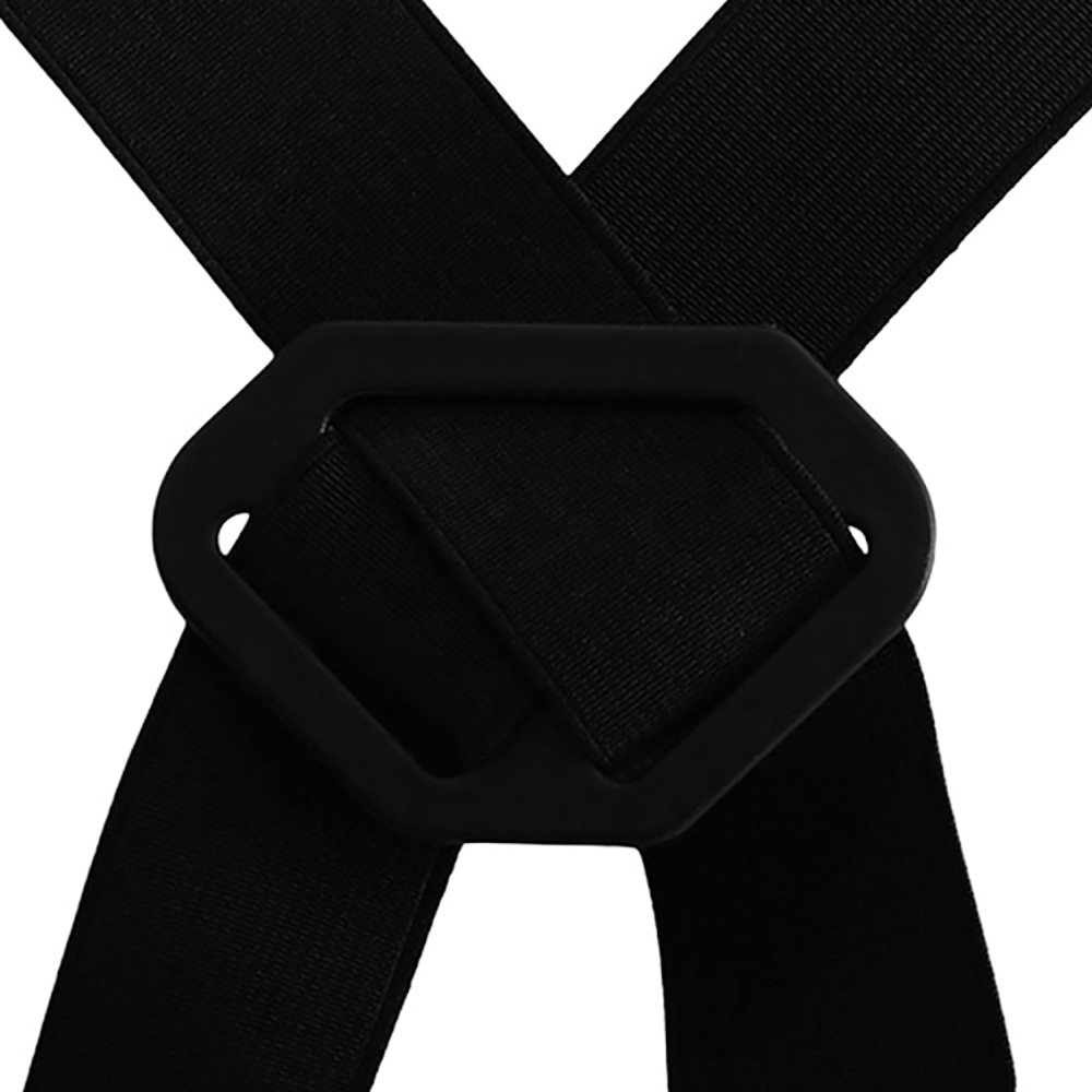 Kaiwaka Everyday Bib