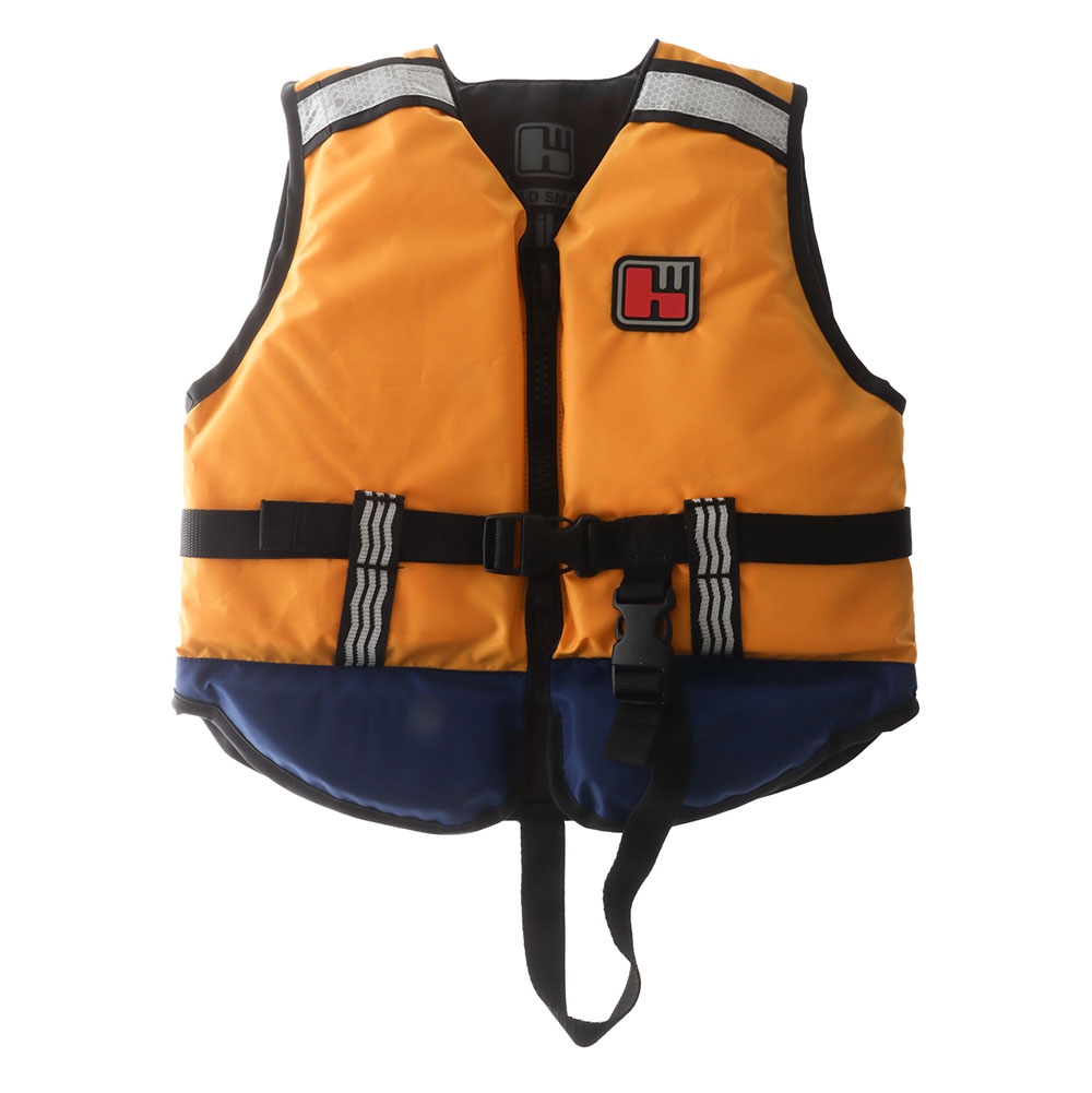 Hutchwilco Aquavest Classic Kids Life Vest Small 12-25kg