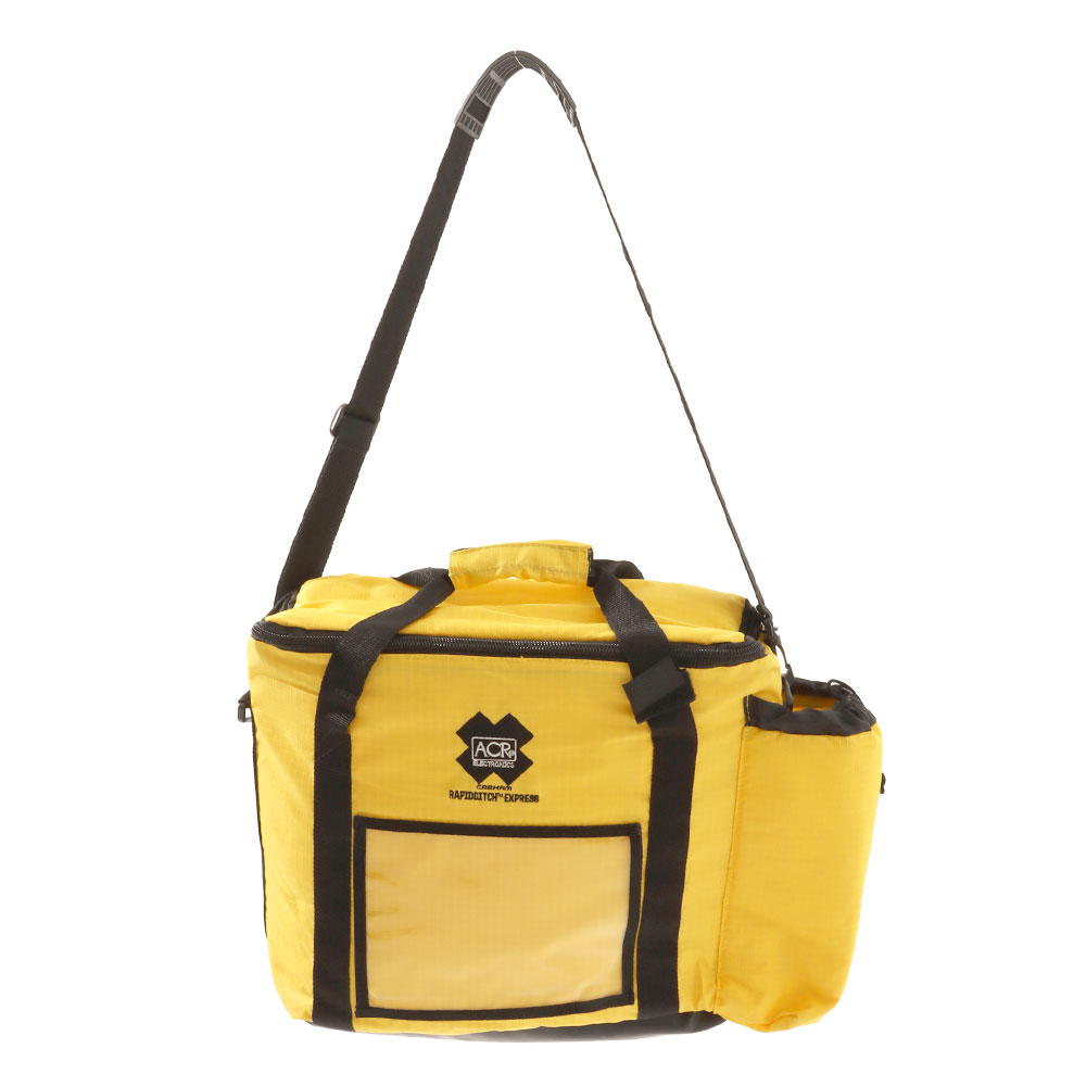 ACR Rapid Ditch Express Bag