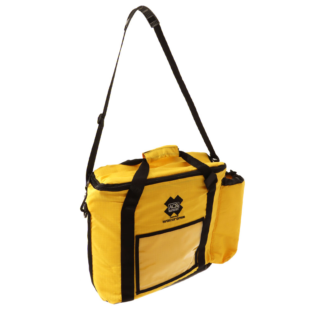 ACR Rapid Ditch Express Bag