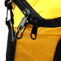 ACR Rapid Ditch Express Bag Thumbnail ACR Rapid Ditch Express Bag