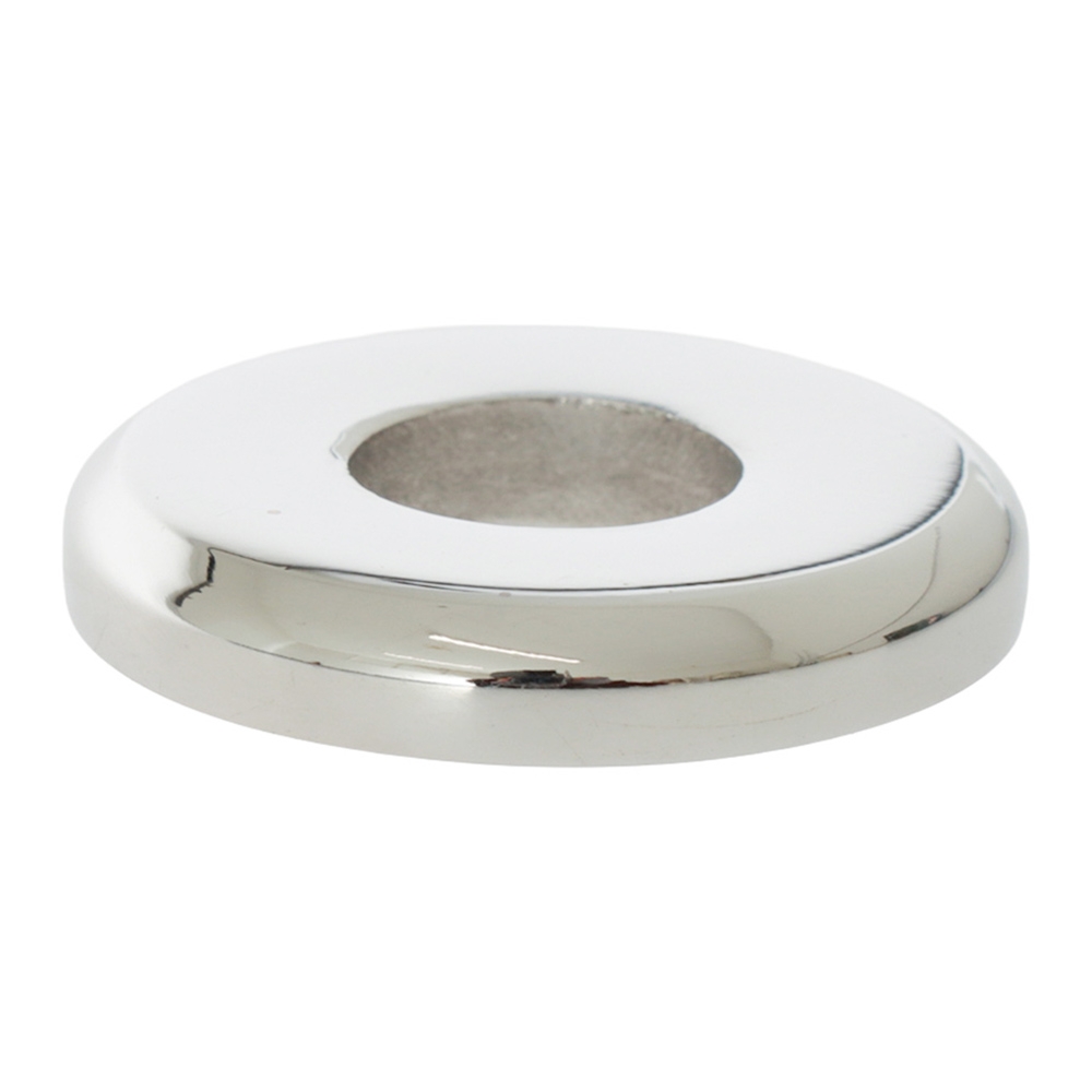 Kilwell ORB1 Outrigger Base Replacement Washer
