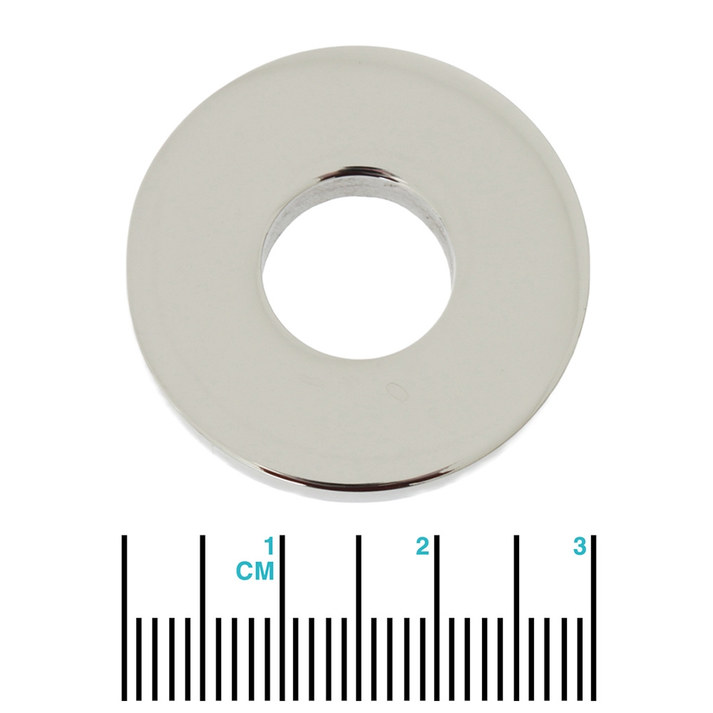 Kilwell ORB1 Outrigger Base Replacement Washer