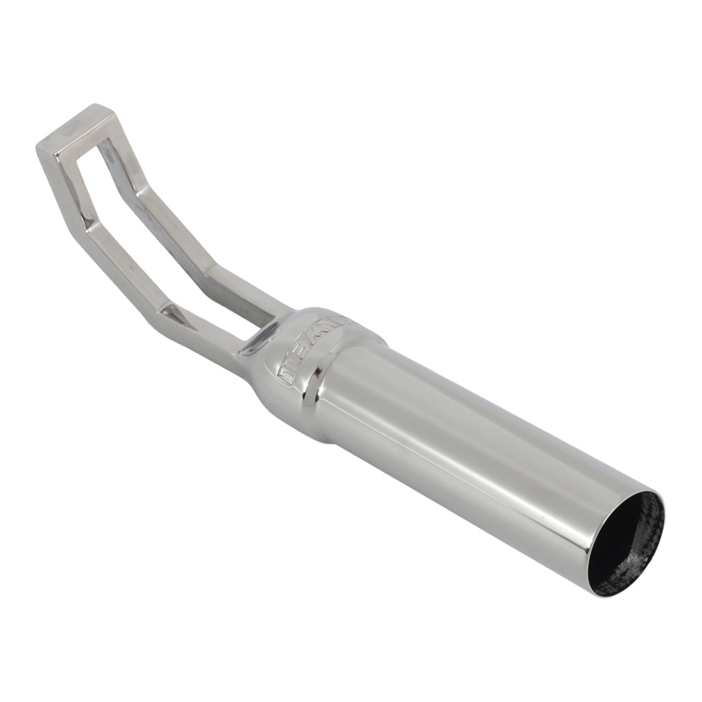 Kilwell ORB1 Outrigger Base Replacement Tube