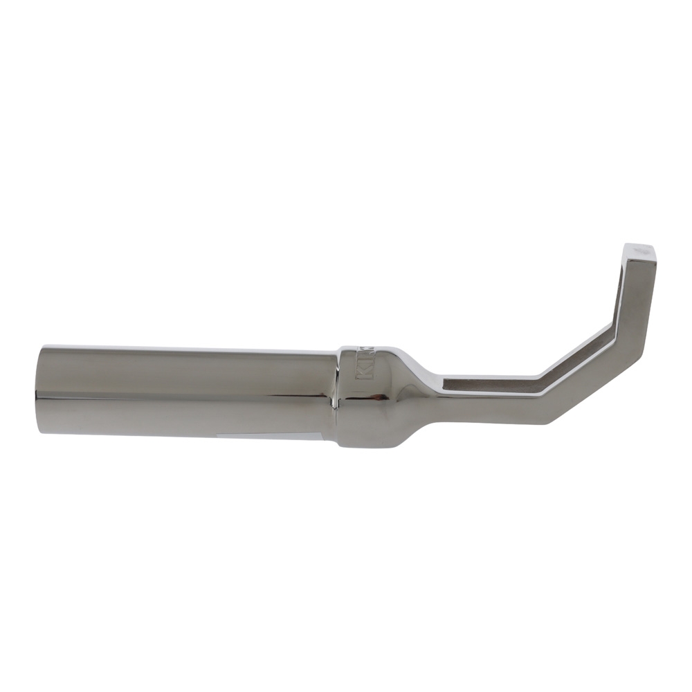 Kilwell ORB1 Outrigger Base Replacement Tube