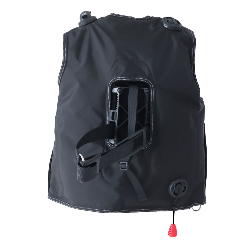 Mares Rock Dive BCD