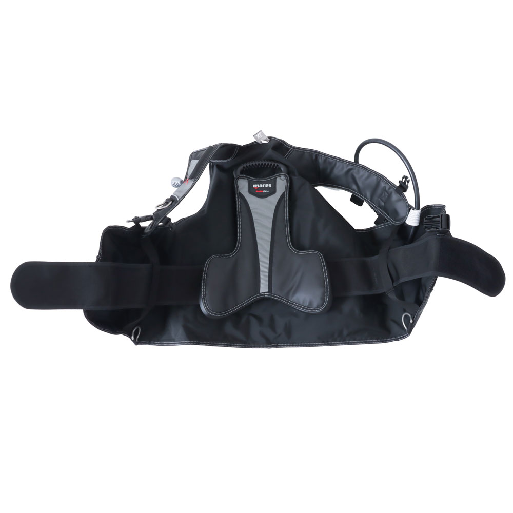 Mares Rock Dive BCD