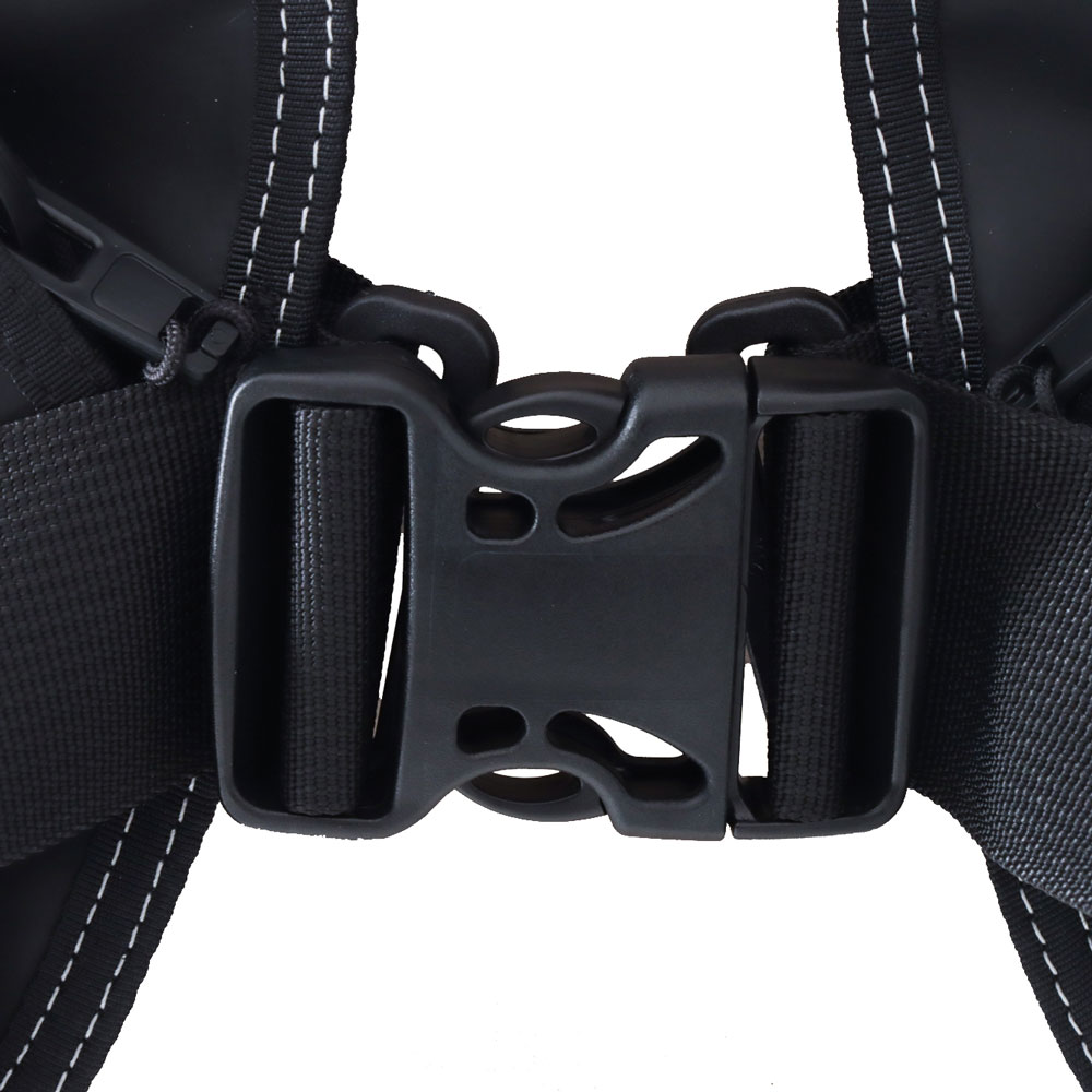 Mares Rock Dive BCD