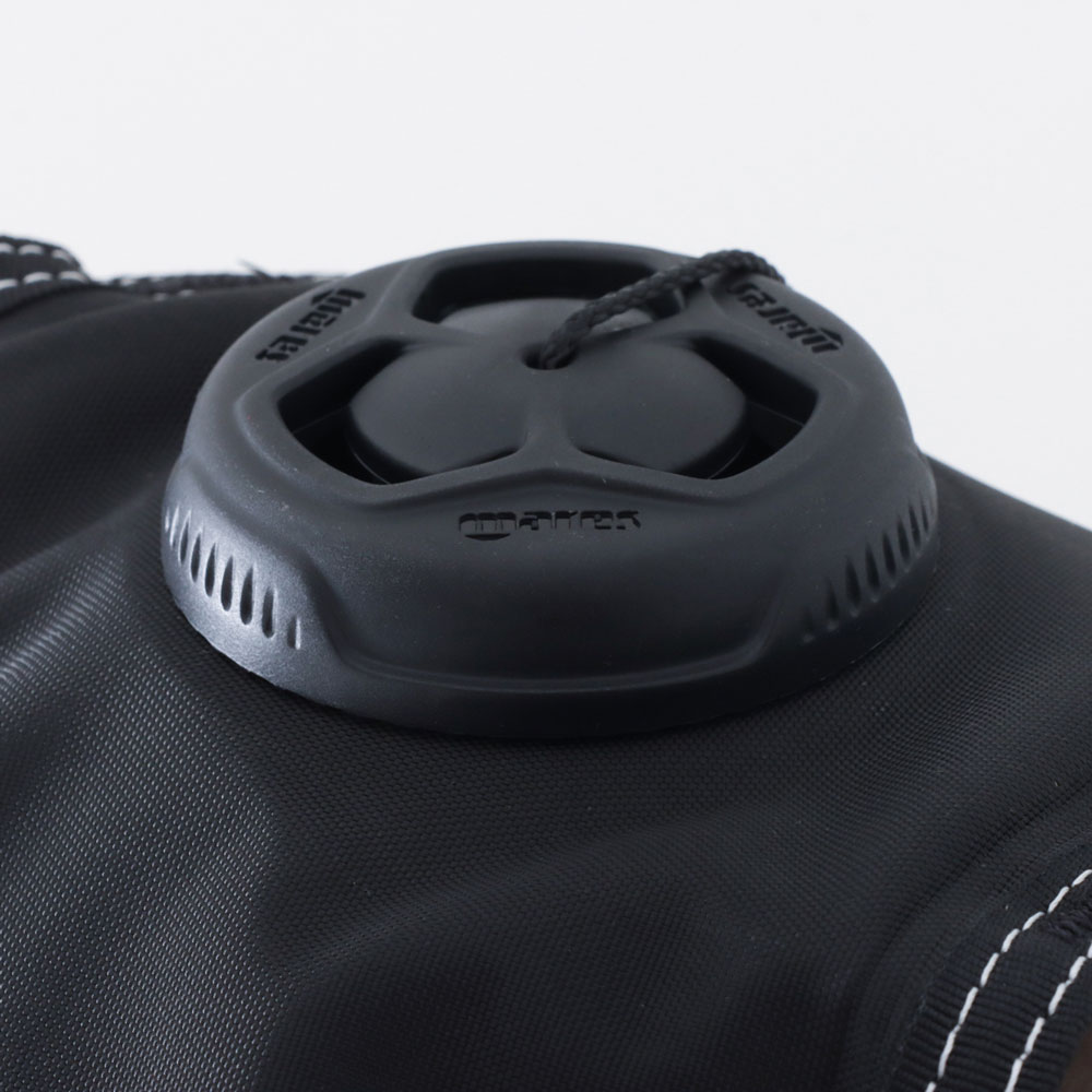 Mares Rock Dive BCD
