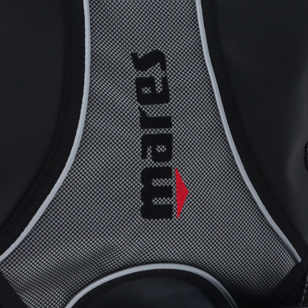 Mares Rock Dive BCD