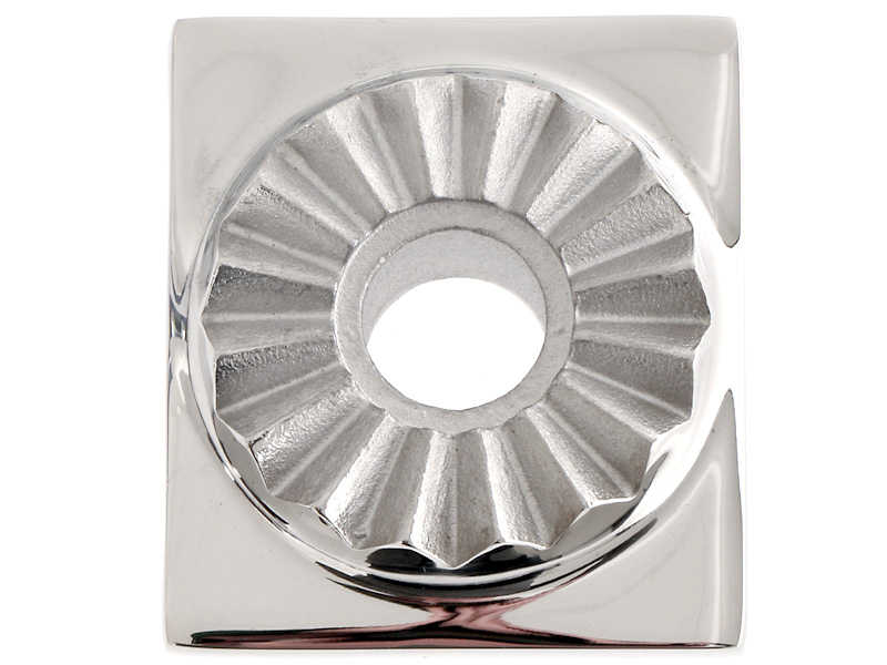 Kilwell ORB1 Outrigger Base Replacement Base Clamp