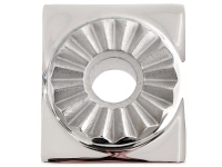 Kilwell ORB1 Outrigger Base Replacement Base Clamp Thumbnail Kilwell ORB1 Outrigger Base Replacement Base Clamp