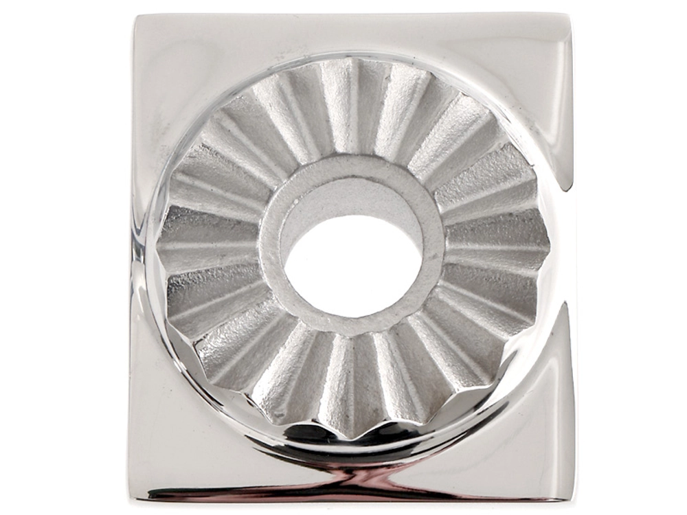 Kilwell ORB1 Outrigger Base Replacement Base Clamp Kilwell ORB1 Outrigger Base Replacement Base Clamp