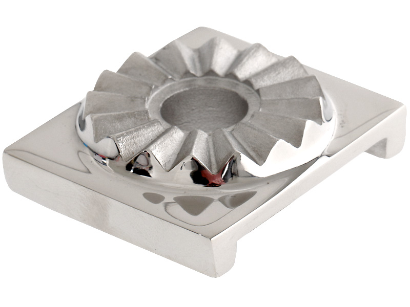 Kilwell ORB1 Outrigger Base Replacement Base Clamp