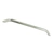 Transworld Hand Rails - Stainless Steel 335