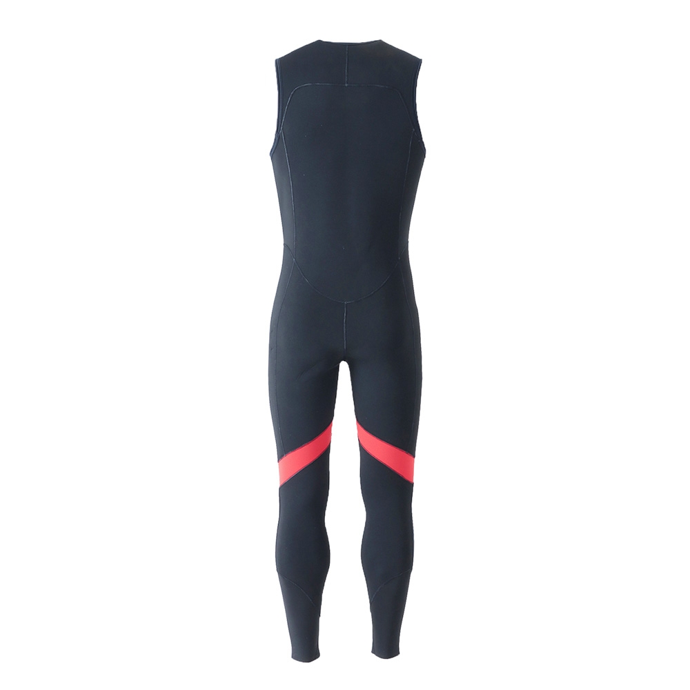 Mares Dual 5 Mens Wetsuit 5mm