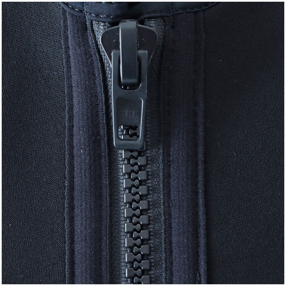 Mares Dual 5 Mens Wetsuit 5mm