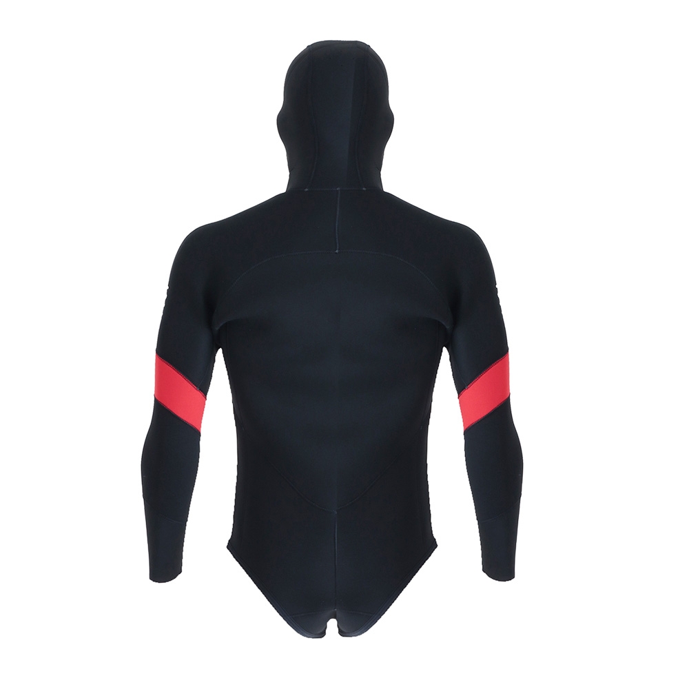 Mares Dual 5 Mens Wetsuit 5mm