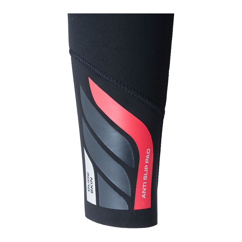Mares Dual 5 Mens Wetsuit 5mm