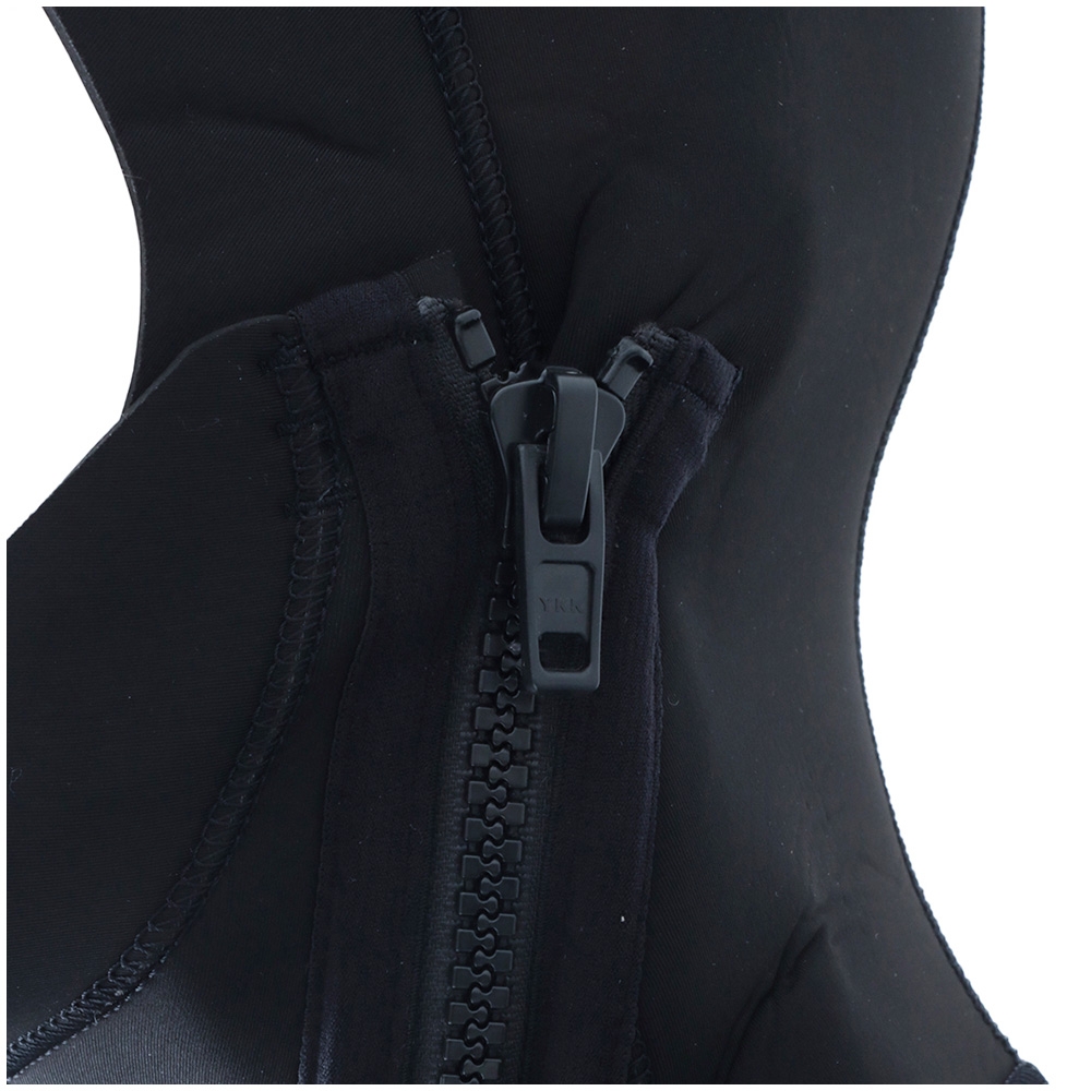 Mares Dual 5 Mens Wetsuit 5mm