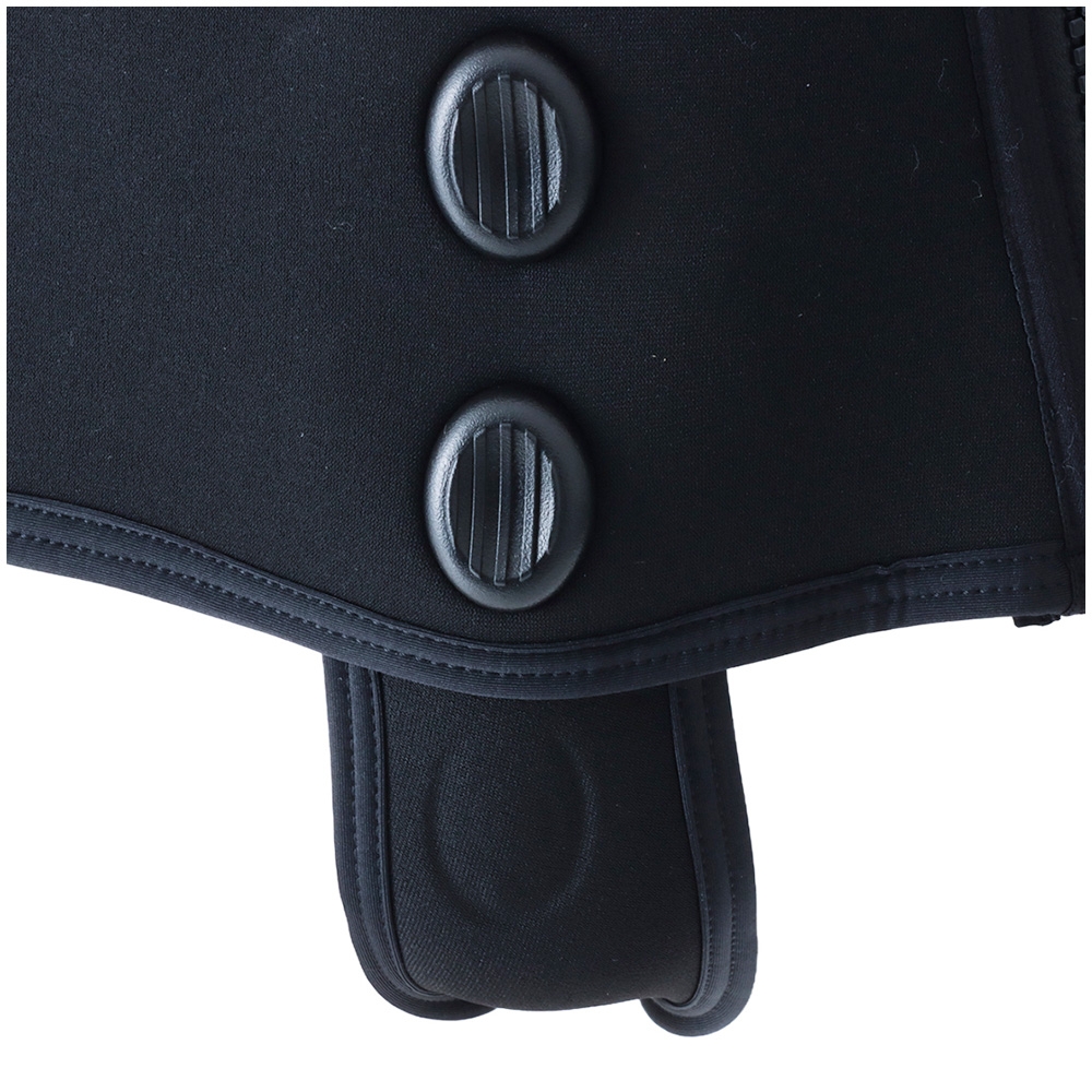 Mares Dual 5 Mens Wetsuit 5mm