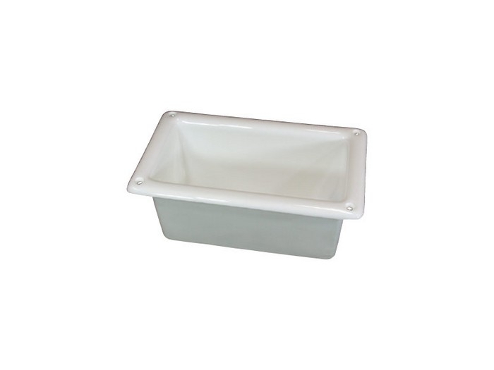 BLA Pocket Storage Box